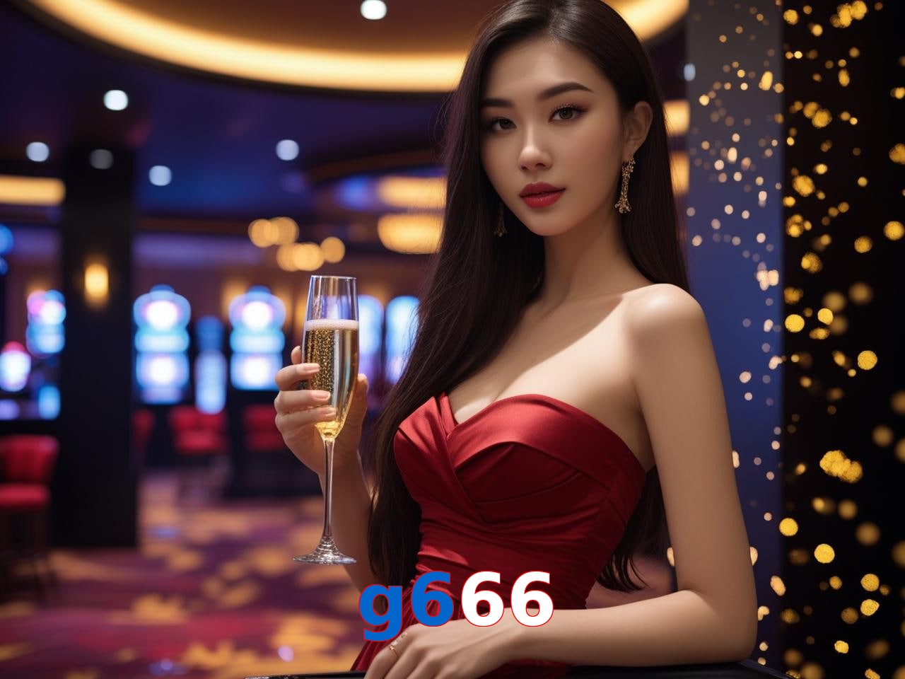 g666