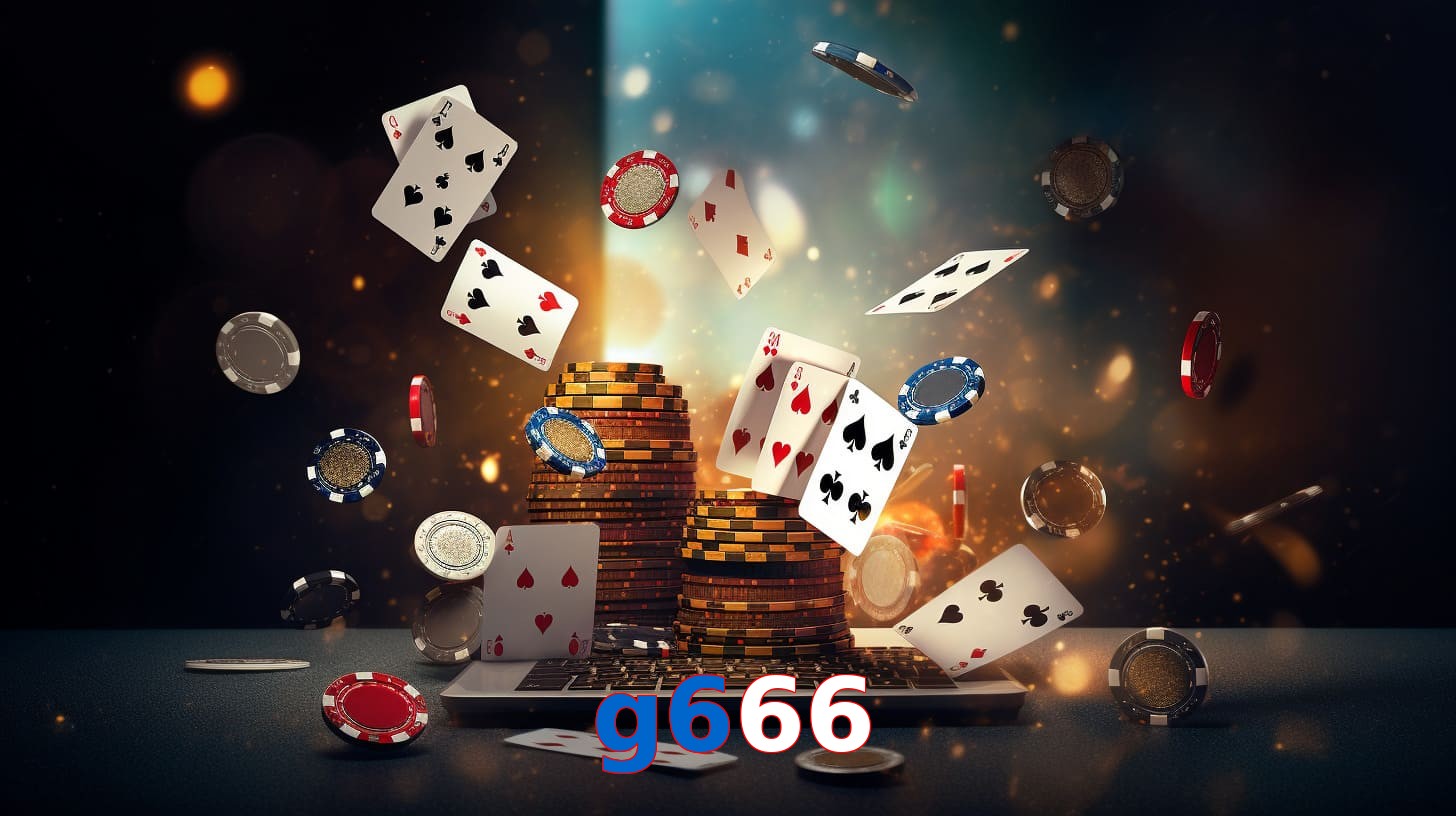 g666