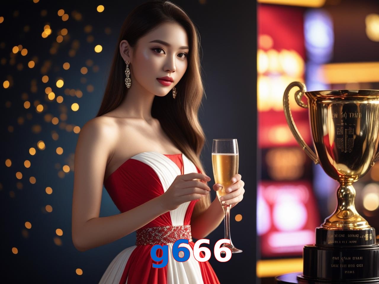 g666