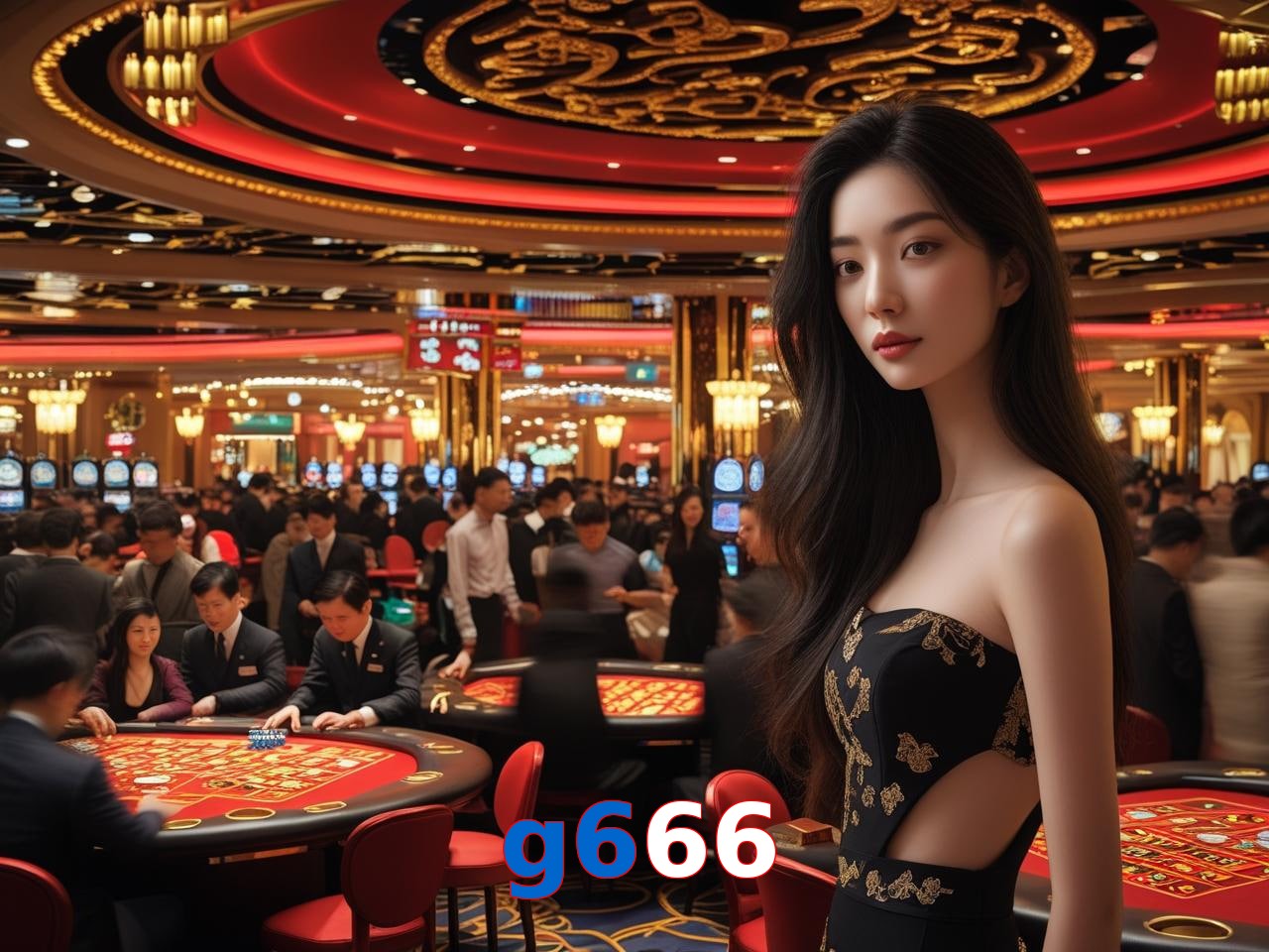 g666