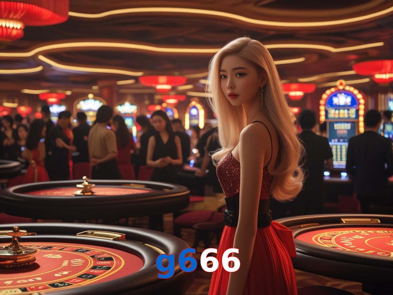 g666
