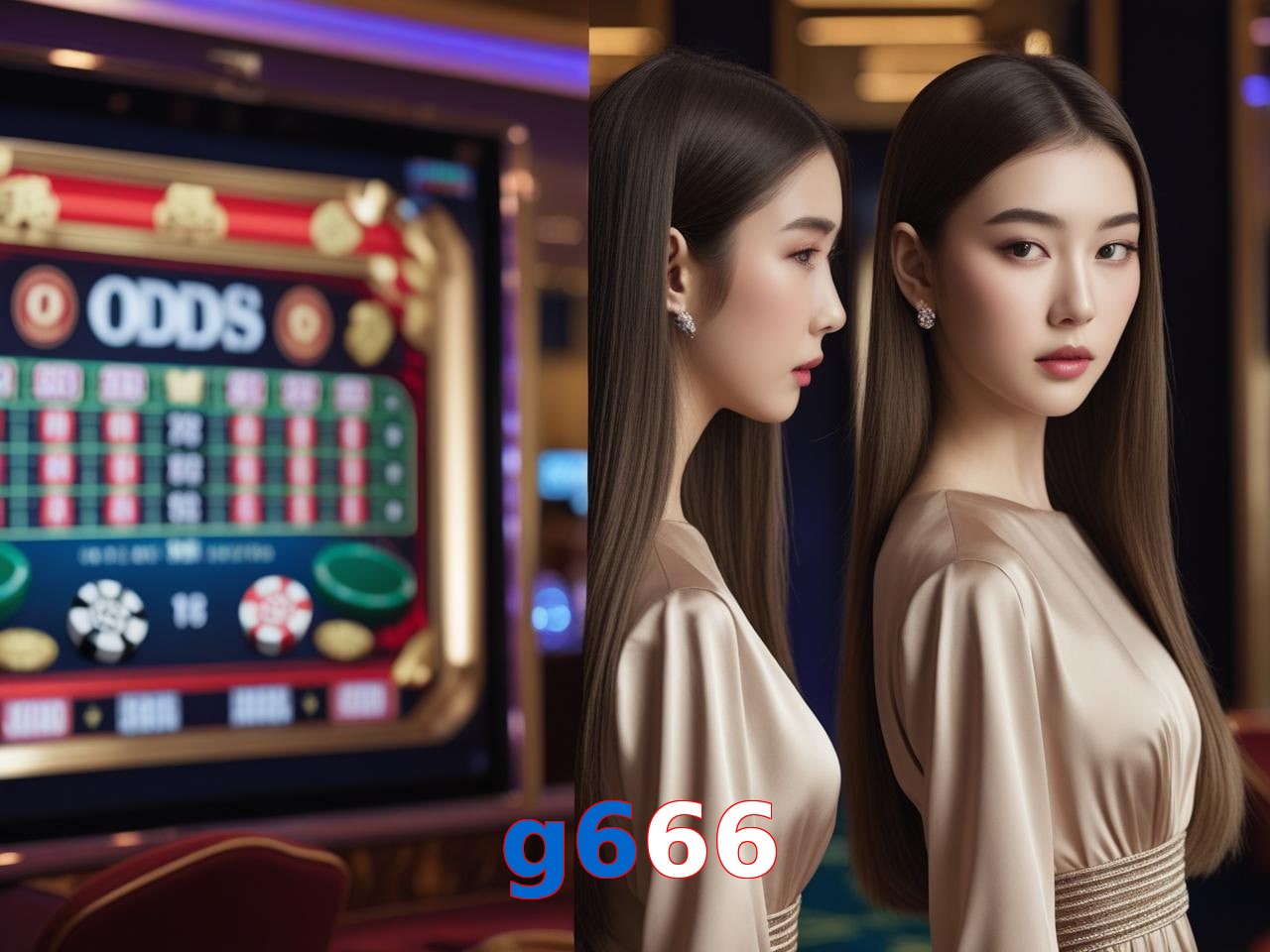 g666