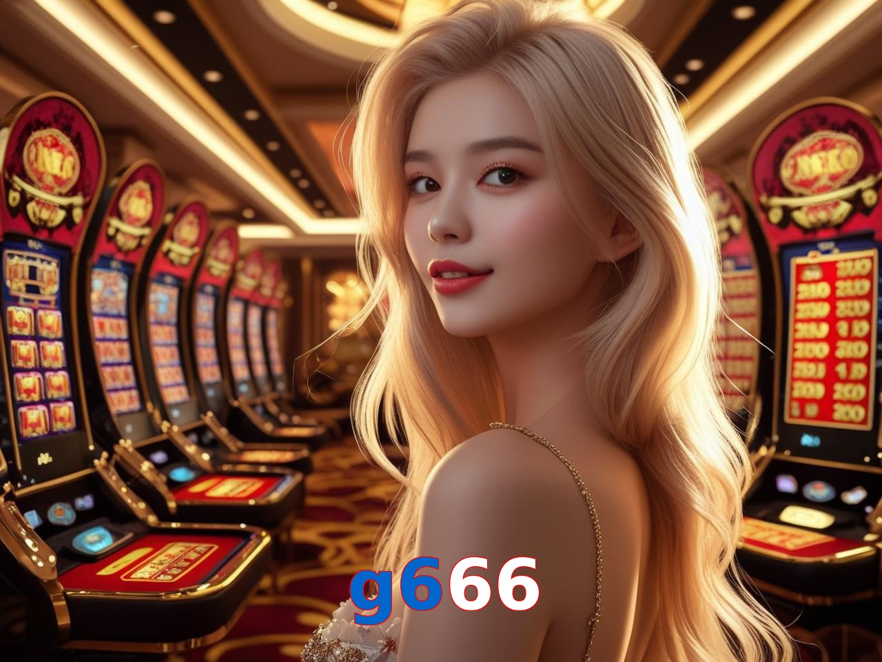 g666