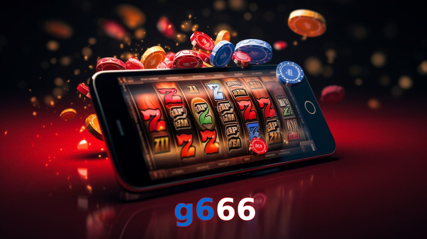 g666