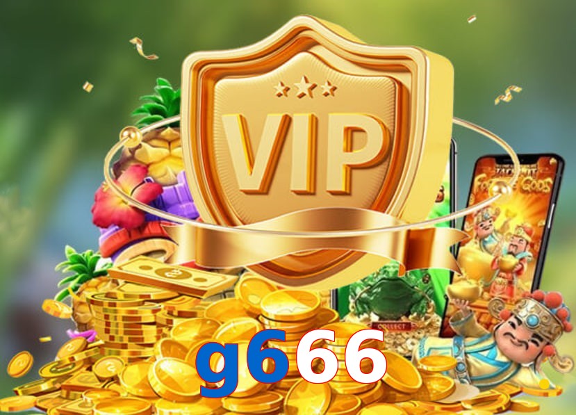 g666