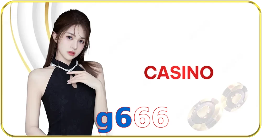 g666