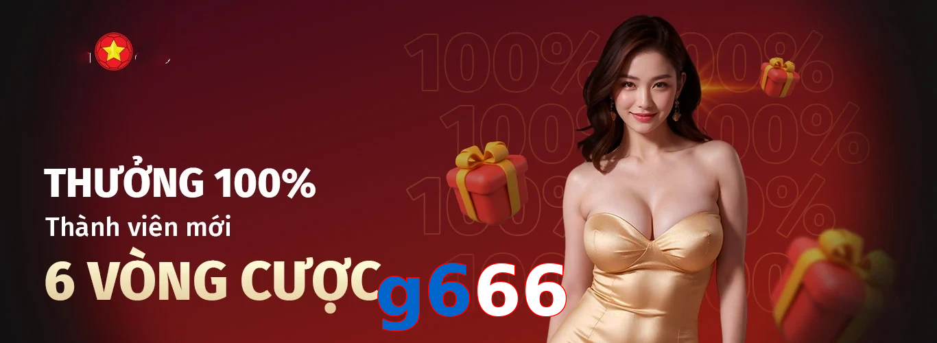 g666
