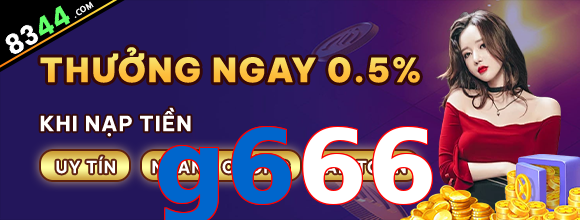 g666