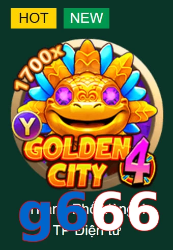 g666