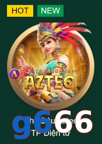g666