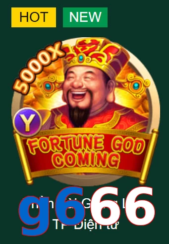 g666