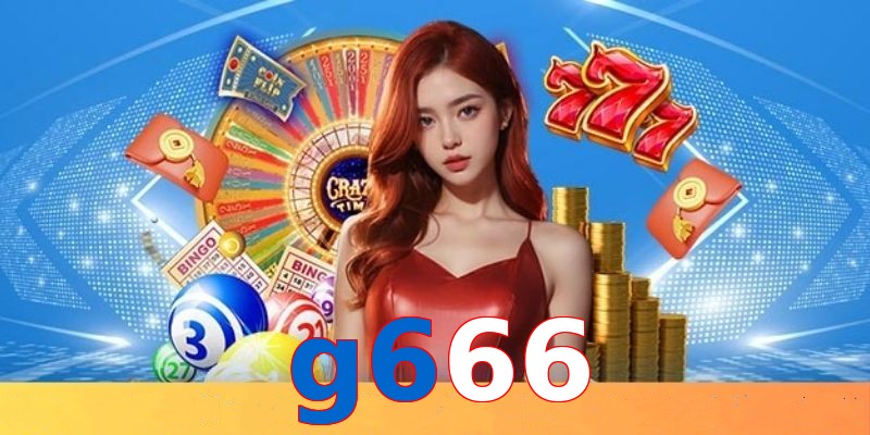 g666